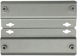 UC-8100-ME Wall Mount Kit