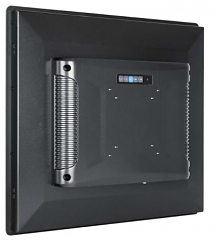 Промышленный монитор  TPC170-M210