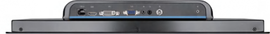 Промышленный монитор  TPC170-M210
