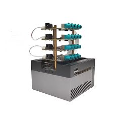 Плата  JV4A-ORIN-GMSL2-H