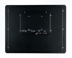 Промышленный монитор GLA-19-TC-B-I-HL-AG-30PS-WT2-R53