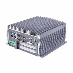 Компактный встраиваемый компьютер eBox-3000H-E-8500T-8G-SSD512G