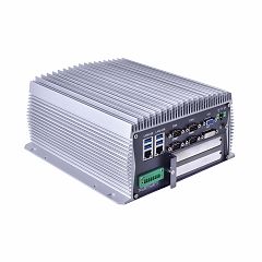 Компактный встраиваемый компьютер eBox-3000H-E-8500T-8G-SSD512G