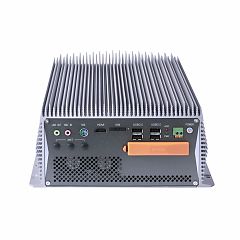 Компактный встраиваемый компьютер eBox-3000H-E-8500T-8G-SSD512G