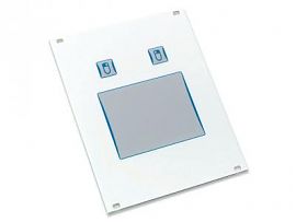 KH02007 TKH-TOUCHb-FP-PS/2