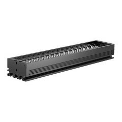 Подсветка для камеры машинного зрения  HDL3-410X30R-DF
