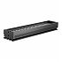 Подсветка для камеры машинного зрения  HDL3-410X30R-DF