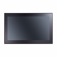 Компьютер MPC-3150W-E2-LB-T