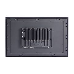 Компьютер MPC-3150W-E2-LB-T
