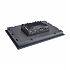 Компьютер MPC-3150W-E2-LB-T