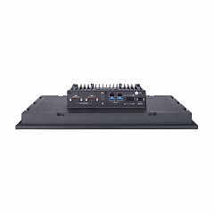 Компьютер MPC-3150W-E2-LB-T