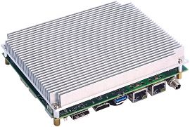 FRONT System A329 1145G7E/16GB/512GB/NoOS