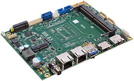 FRONT System A329 1145G7E/16GB/512GB/NoOS