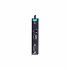 Преобразователь MGate MB3170-SFP-G2