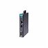 Преобразователь MGate MB3170-SFP-G2