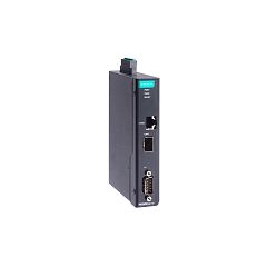 Преобразователь MGate MB3170-SFP-G2