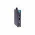 Преобразователь MGate MB3170-SFP-G2