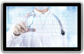 P1581Y-C6 V2.0(J6412)