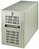 Промышленный настольный компьютер FRONT System A586 i5-10500/8GB/512GB/NoOS [FS-A586-0012]