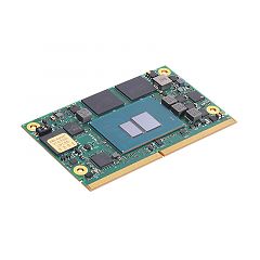 Процессорный модуль SCM330-x7211RE