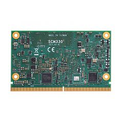 Процессорный модуль SCM330-x7211RE