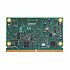 Процессорный модуль SCM330-x7211RE