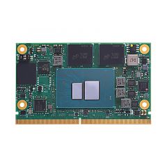 Процессорный модуль SCM330-x7211RE