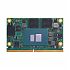 Процессорный модуль SCM330-x7211RE