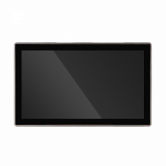 Промышленный панельный компьютер  WP2151T-C-J6412-8G-SSD256G-Akit