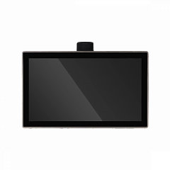 Промышленный панельный компьютер  WP2151T-C-J6412-8G-SSD256G-Akit