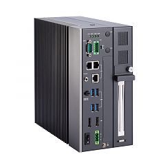 Компактный встраиваемый компьютер IPC950-11I3-F5E1