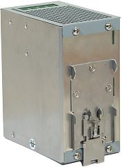 Блок питания DP-1200 CR