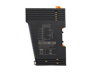 Модуль ввода энкодера MS-302T-D