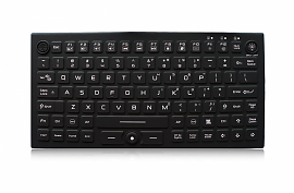 K-TEK-M288HP-FN-BL-DT-US/RU-USB