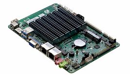 EPIC-W41_J126L (J4125)