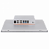 Промышленный панельный компьютер  TPC6000-A2154-TP-6500T-8G-SSD128G