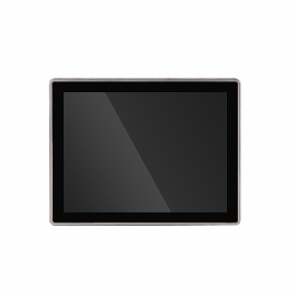 WP1501T-R1-J6412-8G-SSD256G-Akit-01