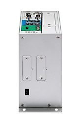 Ультракомпактный встраиваемый компьютер NIFE200