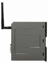 Шлюз протоколов cMT-G02X