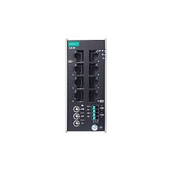 Разветвитель EJS-08