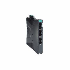 Коммутатор SDS-3006-T