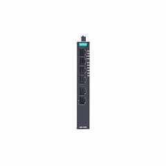 Коммутатор SDS-3006-T