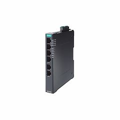 Коммутатор SDS-3006-T