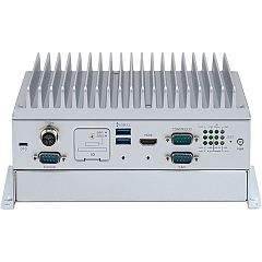 Компактный компьютер  ATC 3750-A6CR-64