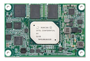 Плата  PCOM-BA01-E3940-4G