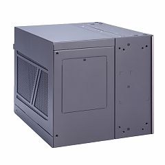 FRONT Balance A674 i7-12700T/8GB/256GB/NoOS [FB-A674-0001]