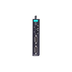 Преобразователь MGate MB3270-G2