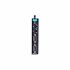 Преобразователь MGate MB3270-G2