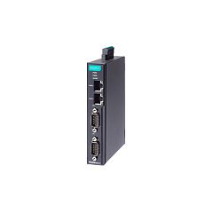 Преобразователь MGate MB3270-G2