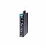 Преобразователь MGate MB3270-G2